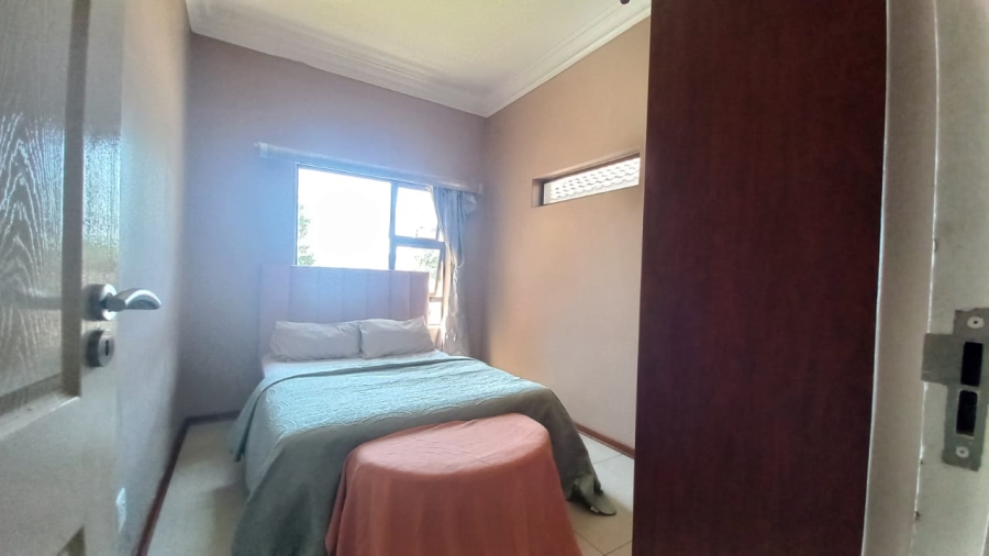 To Let 3 Bedroom Property for Rent in Lilyvale Estate Free State